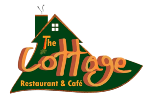 The Cottage – Restaurant & Cafe’
